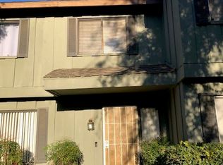 20112 Runnymede St UNIT 3, Winnetka, CA