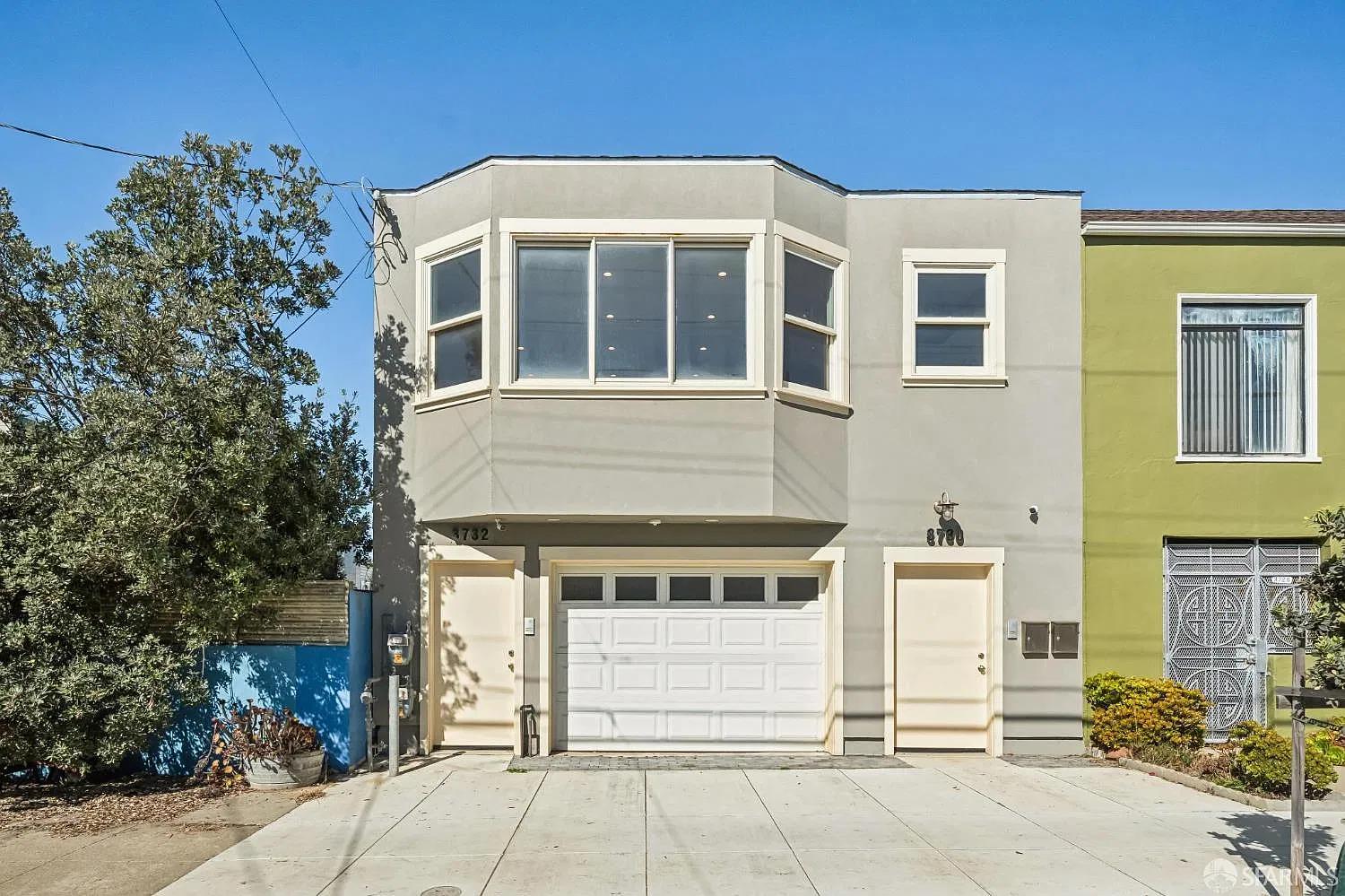3 bed, 2.0 bath, 1400 sqft, $6,500 — Photo 1