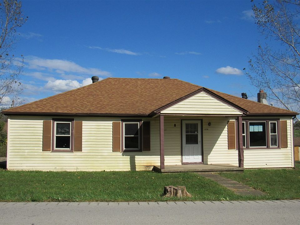 1st image of 3256 N Highway 259