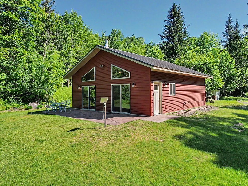 1st image of 4820 Center Dr