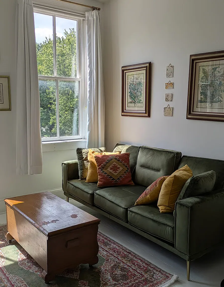 2 bed, 2700 sqft, $2,750 — Photo 3