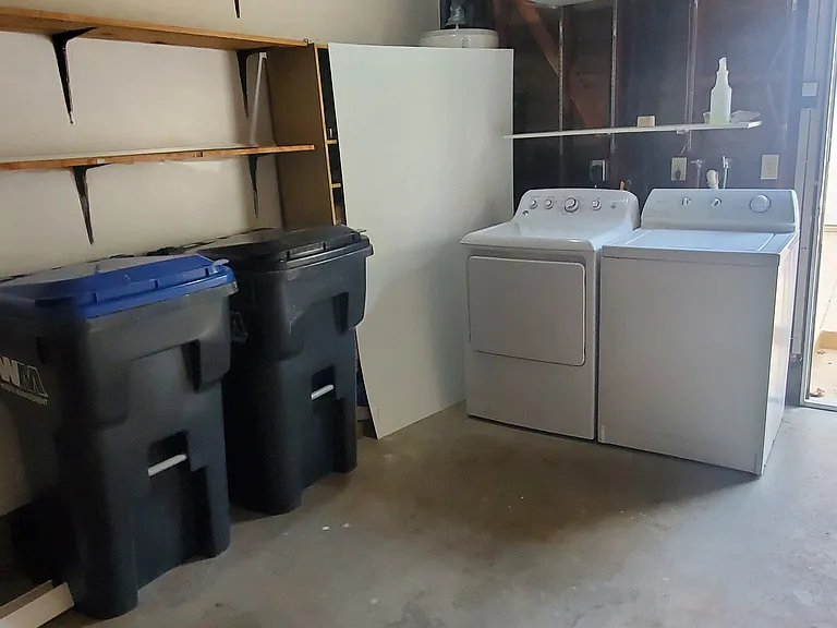 3940 Caminito Patricia — Photo 12