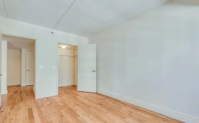 Rented by Compass | media 13