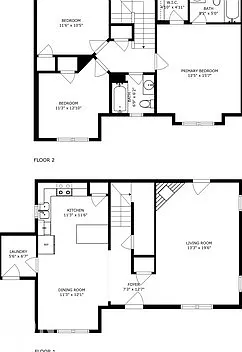 1001 Laurel Leaf Rd — Photo 16