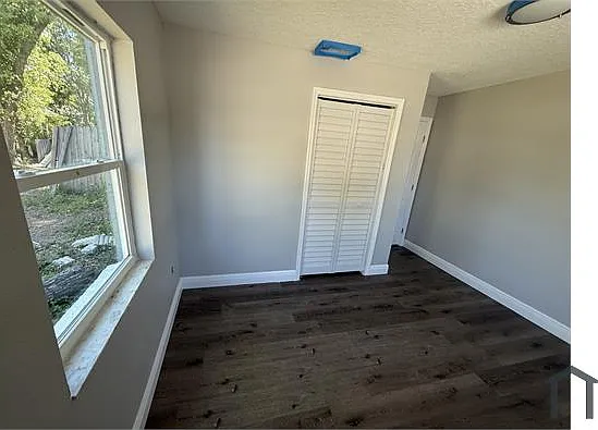 2707 N Jefferson St #A — Photo 14