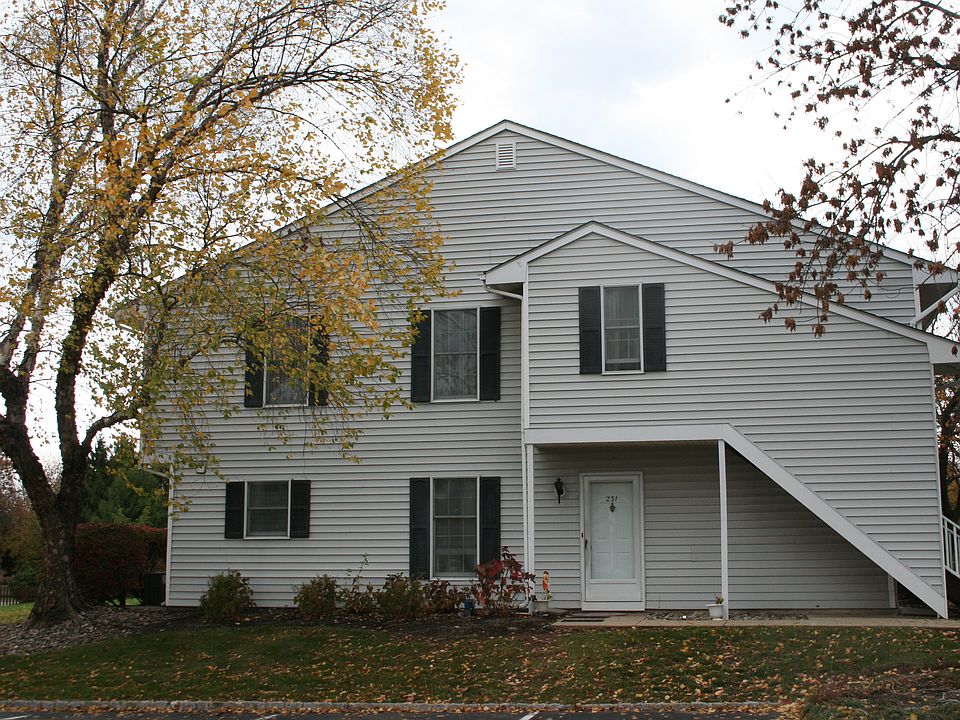 2nd image of 231 Nuthatch Ct