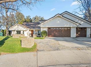 25166 Barnhill Rd, Santa Clarita, CA 91350