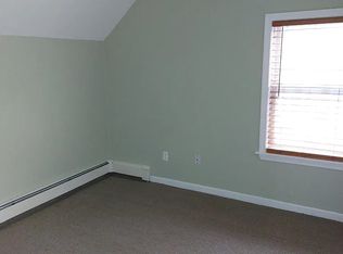 29 Pearl St, Attleboro, MA 02703