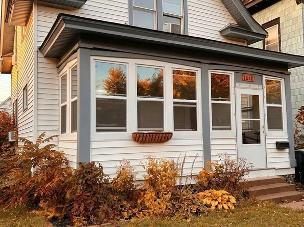 1640 Dayton Ave, Saint Paul, MN 55104