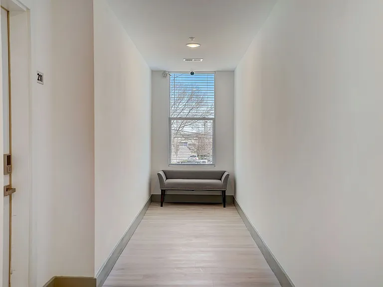 Liberty Lofts — Photo 13