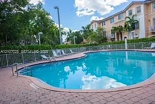 7070 NW 177th St #206-10