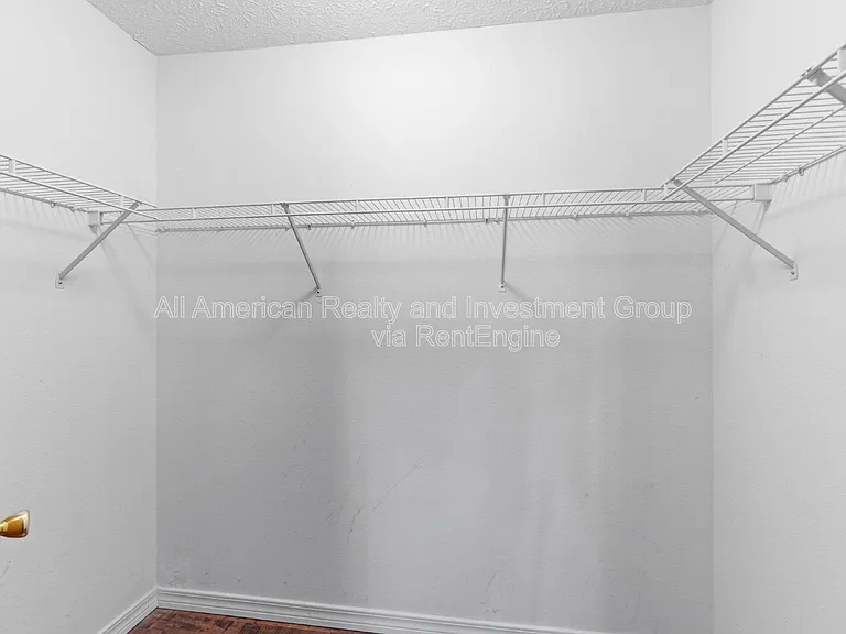 1815 Pointed Leaf Ln — Photo 27