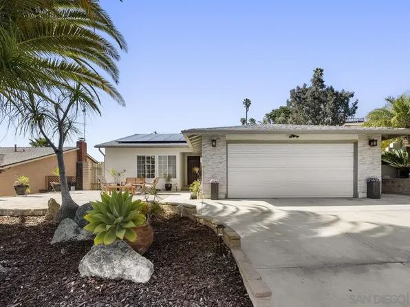 12856 Calle De Las Rosas, San Diego, CA 92129