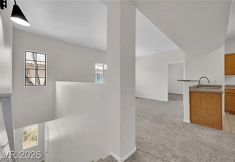 2111 Hussium Hills St #202 — Photo 4
