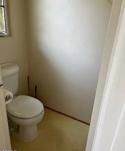 6711 Saint Estaban St #C — Photo 7