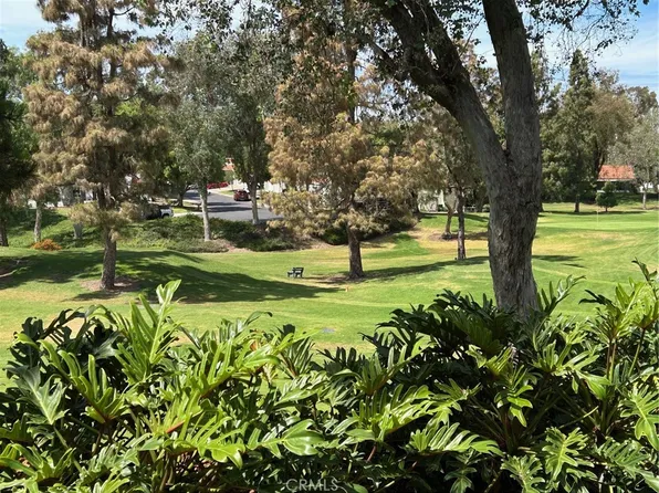 5518 Paseo Del Lago E #1, Laguna Woods, CA 92637