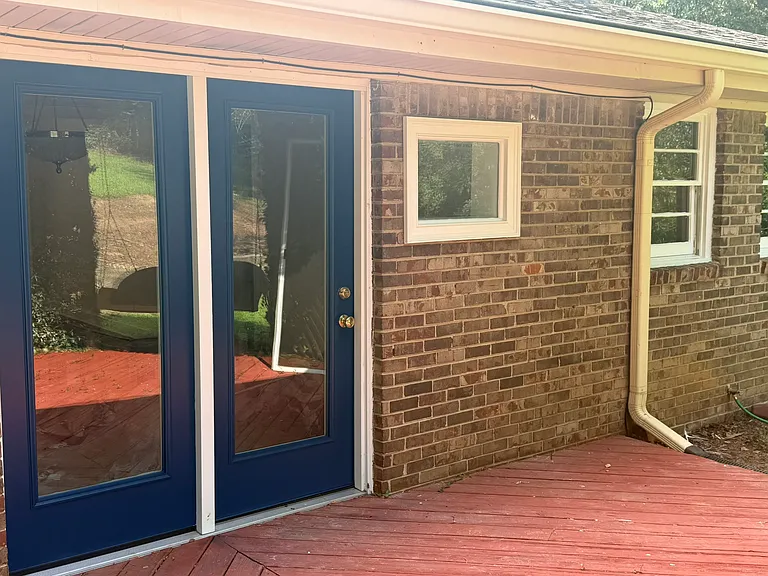 6063 Pine Terrace Dr — Photo 18