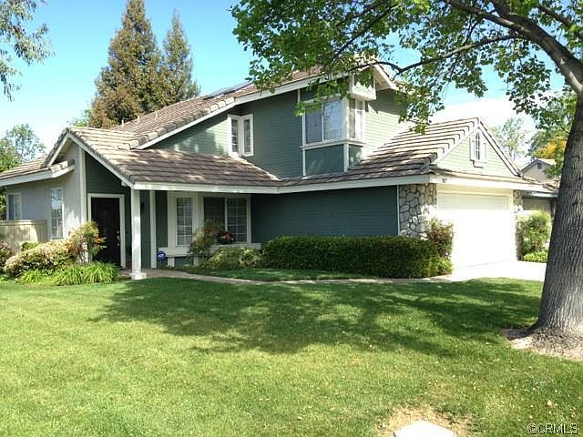 1st image of 307 Hartford Cir