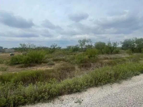 7819 Becca Rd #21, San Angelo, TX 76904