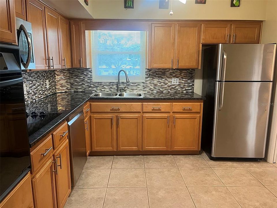 2384 Tahitian Ln Clearwater, FL, 33763 Apartments for Rent Zillow