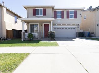 3760 Helen Perry Rd, Ceres, CA 95307