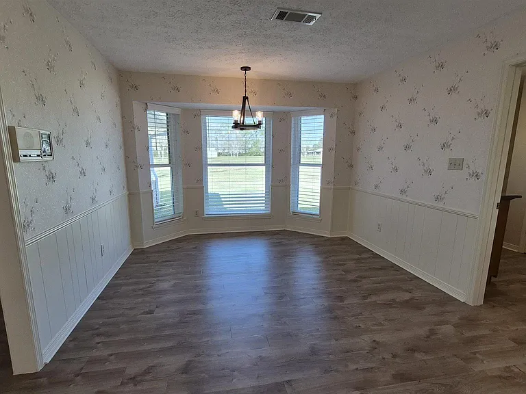 4321 Molino Meadows Dr — Photo 17