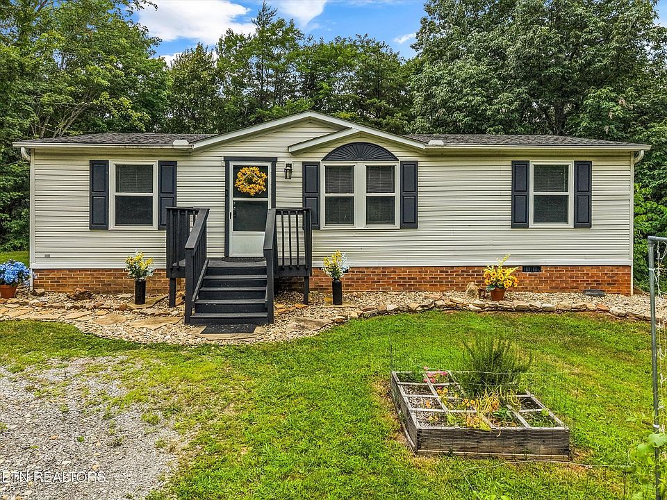 1st image of 3792 Chilly Springs Rd