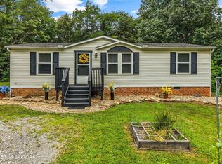 3792 Chilly Springs Rd, Maryville, TN 37803