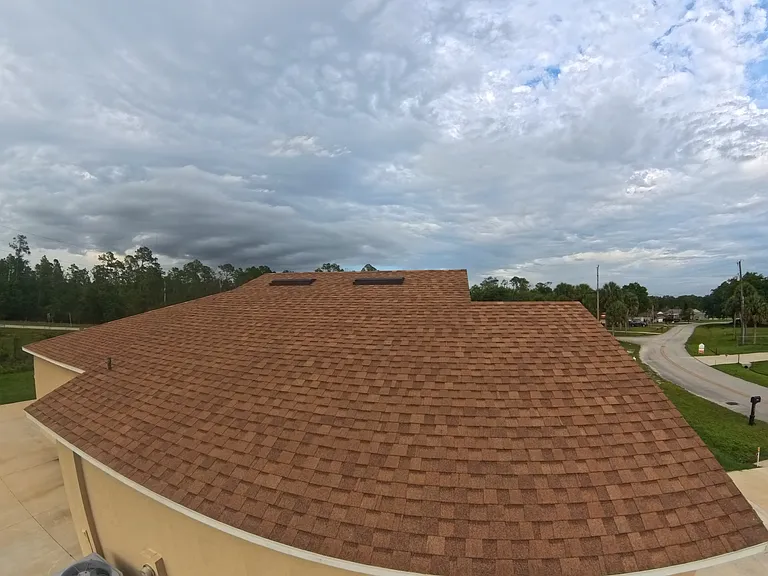 25283 Canterbury Dr — Photo 3