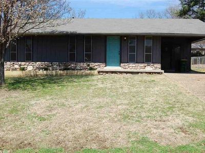 309 Tonawanda Trl, N Little Rock, AR, 72118
