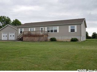 26333 Military Rd, Watertown, NY 13601