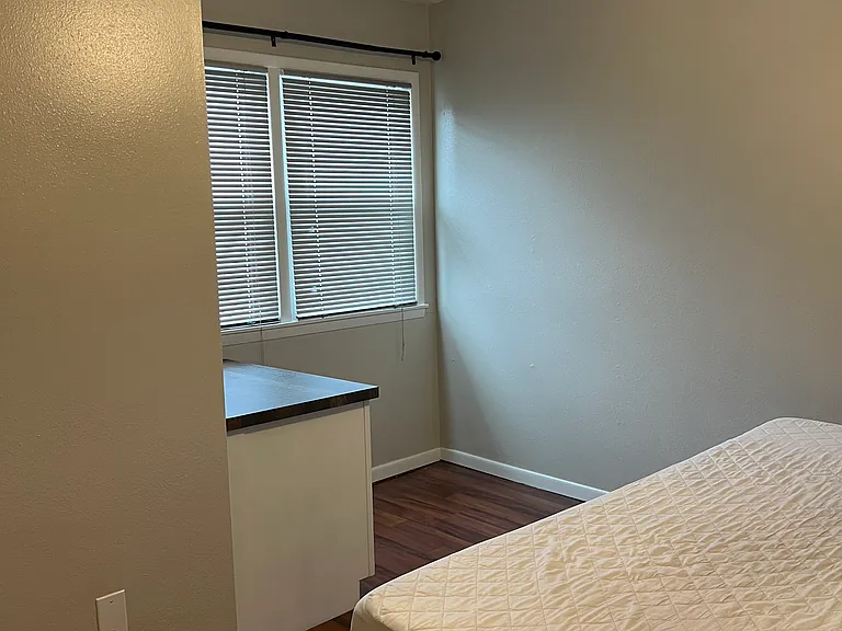 1429 Truman Pl — Photo 18