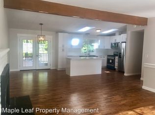 23815 86th Ave W, Edmonds, WA 98026