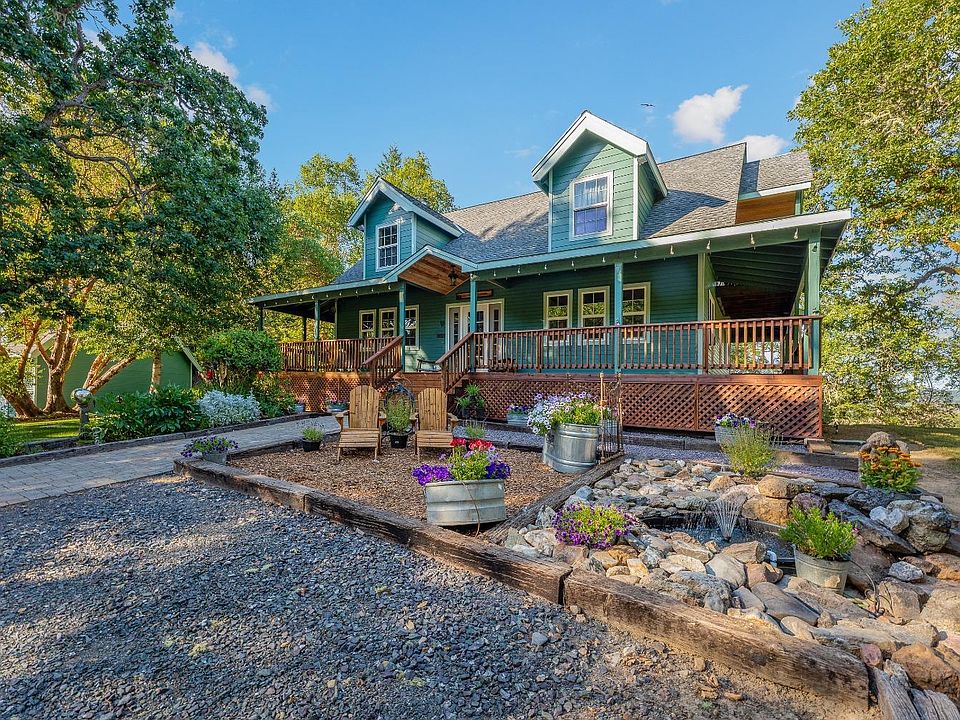 (Undisclosed Address), Willits, CA 95490 MLS 323051390 Zillow