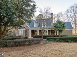 543 Sterling Water Dr, Monroe, GA 30655