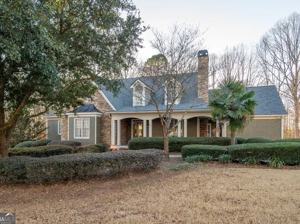 543 Sterling Water Dr, Monroe, GA 30655