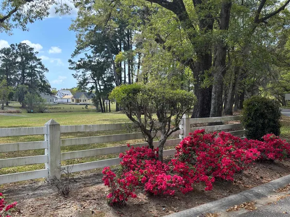 300 Lagrange Rd. Lot 61, Georgetown, SC 29440