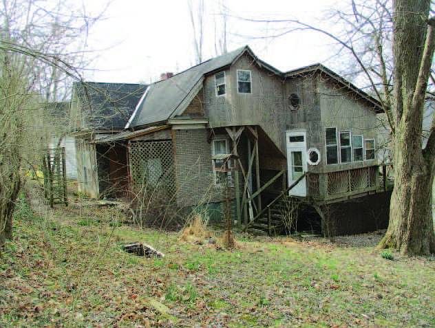 2nd image of 427 Highland St