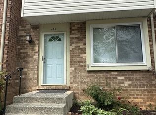 405 Argus Pl, Sterling, VA 20164