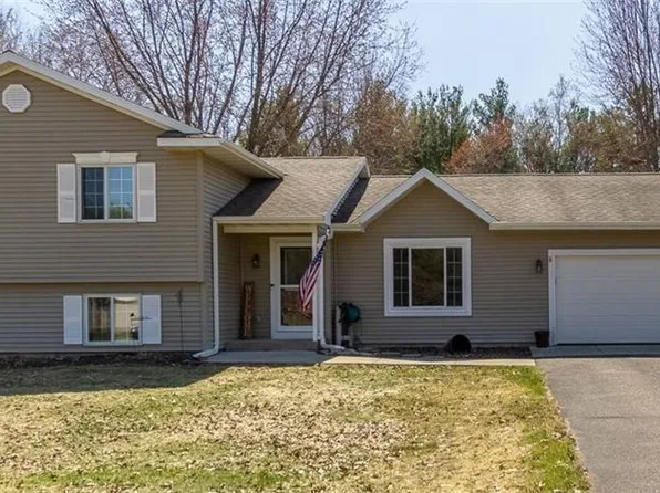 E5656 704th Avenue, Menomonie, WI 54751