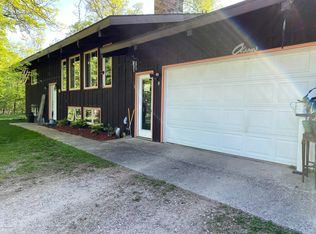 20810 Englewood Dr, Detroit Lakes, MN 56501