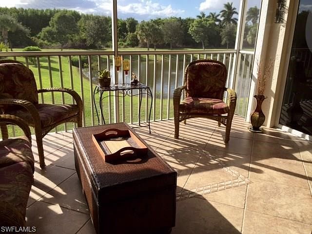 1st image of 326 Newport Dr APT 1709