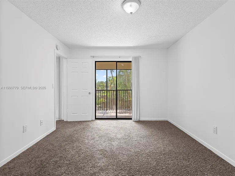 1150 N Liberty Ave #1150H — Photo 17