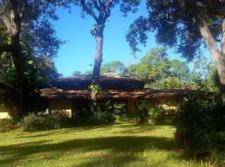 7380 128th St, Seminole, FL 33776