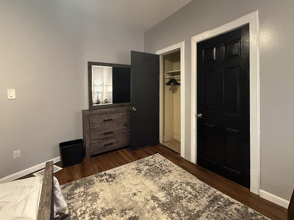 Room B