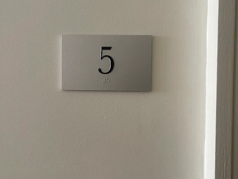 225 Weybosset St #5 — Photo 9