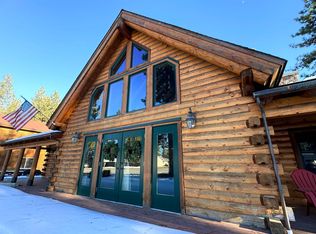 645 Main St, Chester, CA 96020