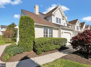 17 Whitepine Gulch, Shillington, PA 19607