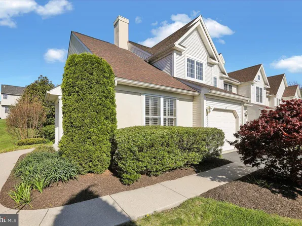 17 Whitepine Gulch, Shillington, PA 19607