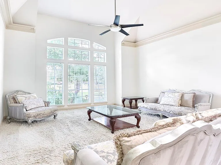 17210 Chagall Ln — Photo 13
